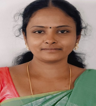S.Jothipriya
