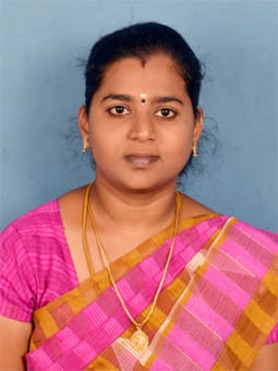 N.Suganya