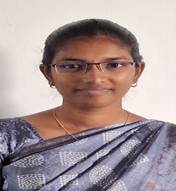 P.Dhivyalakshmi