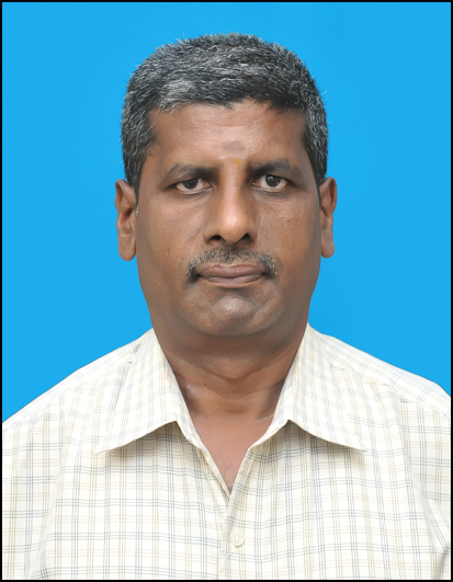 Dr.K.Selvaraj