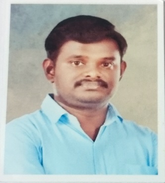G.Sudharsan