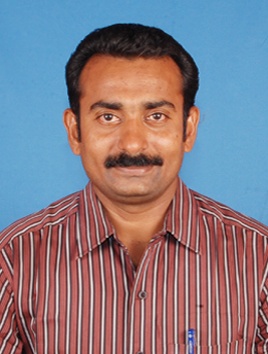 Dr.A.Jayakumar