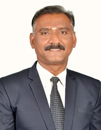 Dr.S.Arjunan