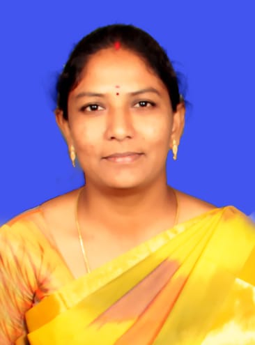 Mrs.P.Nirmala