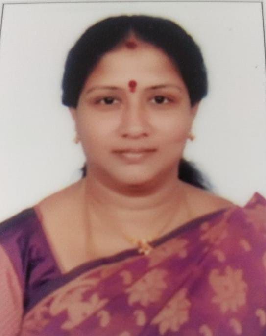 Dr.R.Rathika