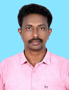Dr.K.Selvam