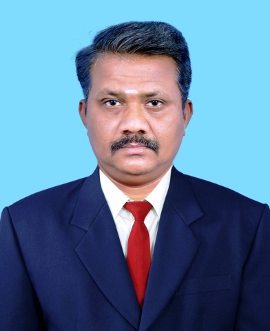 Dr.P.Thiyagarajan