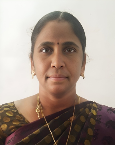 Mrs. V. Tamilselvi
